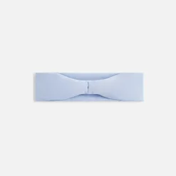 Kith Women Active Headband