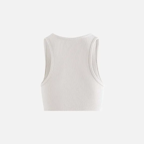 Kith Women Active Peyton Tank