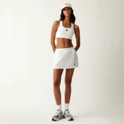 Kith Women Active Peyton Tank