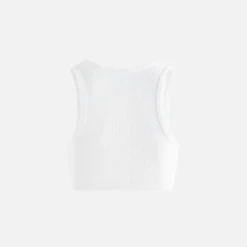 Kith Women Active Peyton Tank