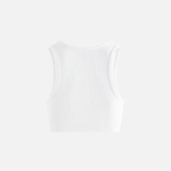Kith Women Active Peyton Tank