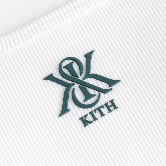 Kith Women Active Peyton Tank