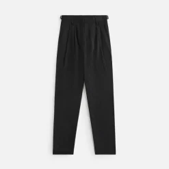 Kith Women Aidan Pleated Trouser
