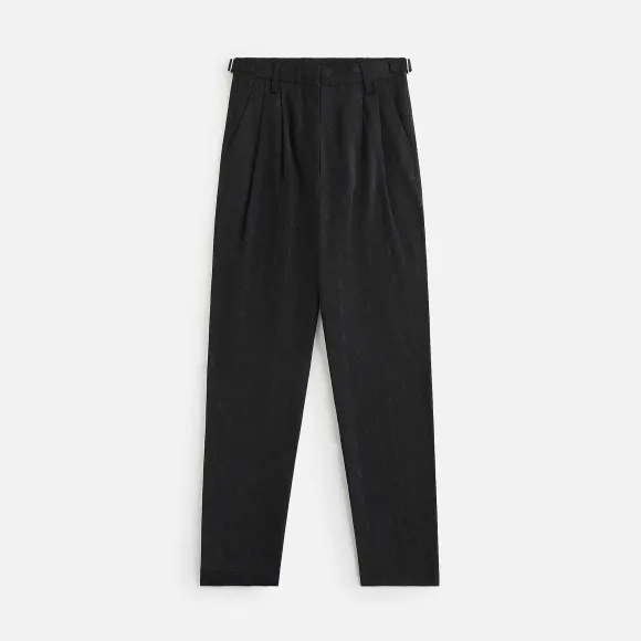 Kith Women Aidan Pleated Trouser