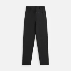 Kith Women Aidan Pleated Trouser