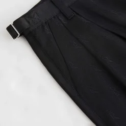 Kith Women Aidan Pleated Trouser