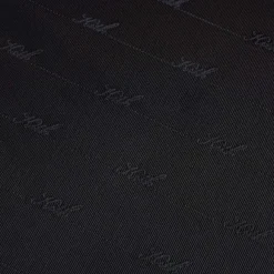 Kith Women Aidan Pleated Trouser