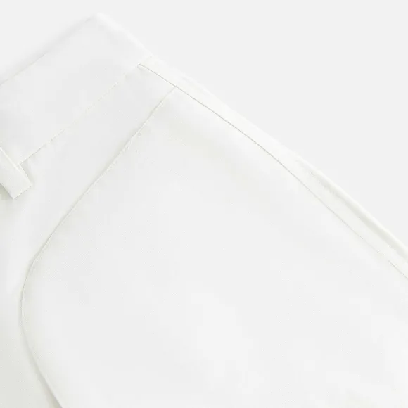 Kith Women Ainsley Cargo Nylon Trouser
