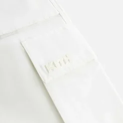 Kith Women Ainsley Cargo Nylon Trouser
