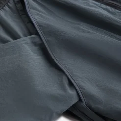 Kith Women Alva Convertible Nylon Track Jacket