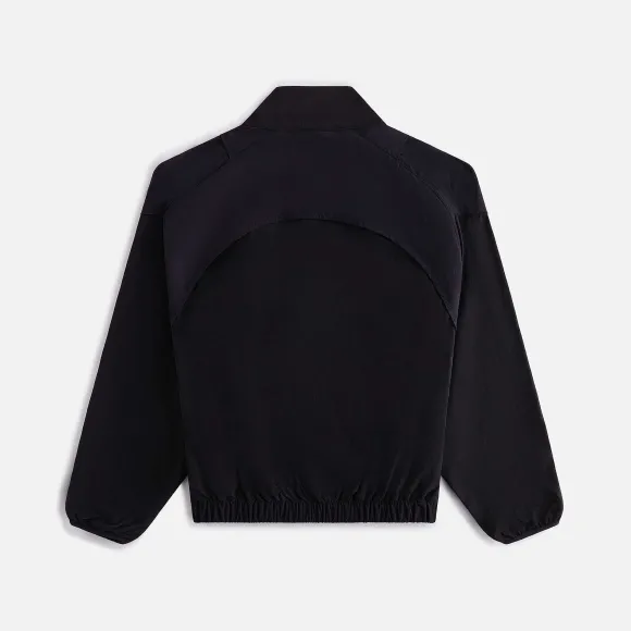 Kith Women Alva Convertible Nylon Track Jacket
