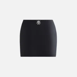 Kith Women Ari Active Skort