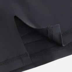 Kith Women Ari Active Skort