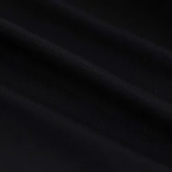Kith Women Ariah Turtleneck Maxi