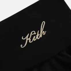 Kith Women Ariah Turtleneck Maxi