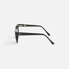 Kith Women Ari Sunglasses