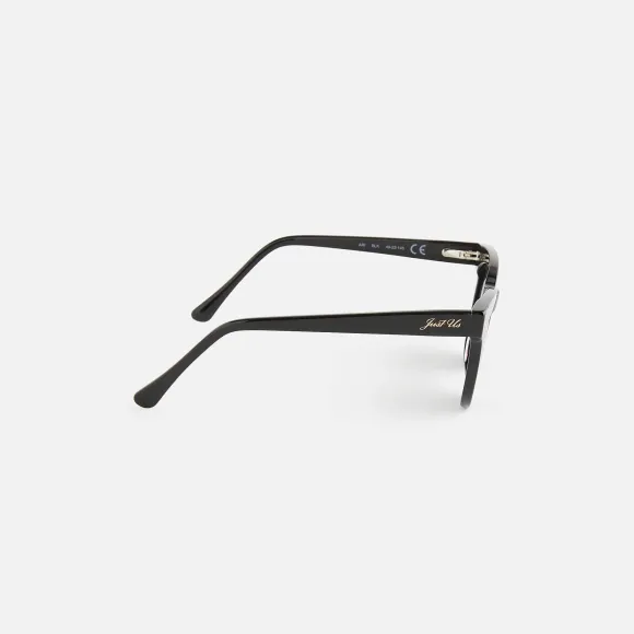 Kith Women Ari Sunglasses