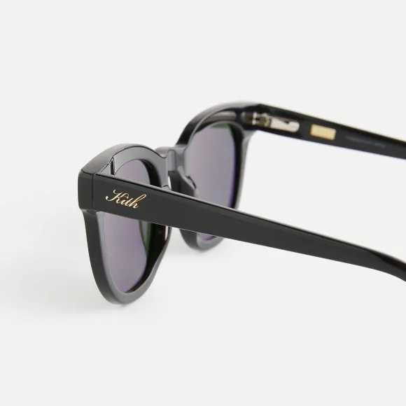 Kith Women Ari Sunglasses