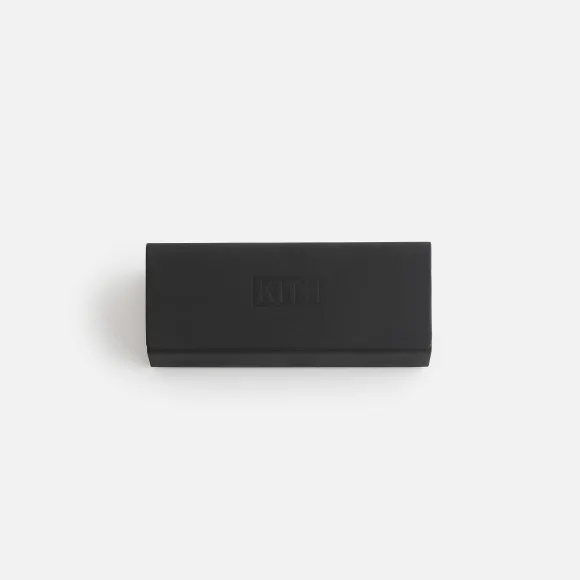 Kith Women Ari Sunglasses