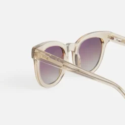 Kith Women Ari Sunglasses