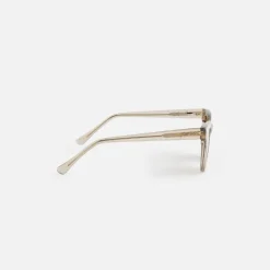 Kith Women Ari Sunglasses
