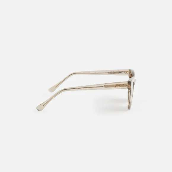 Kith Women Ari Sunglasses