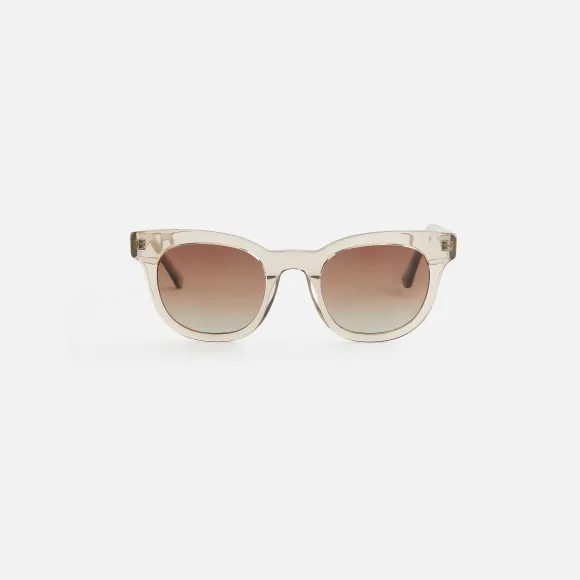 Kith Women Ari Sunglasses