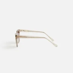 Kith Women Ari Sunglasses