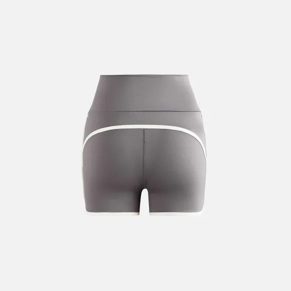 Kith Women Ash Active Short