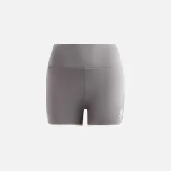 Kith Women Ash Active Short