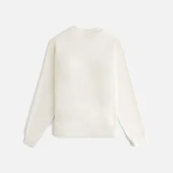 Kith Women Asher New York Crewneck