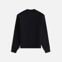 Kith Women Asher New York Crewneck