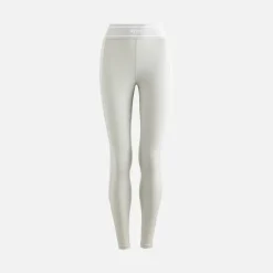 Kith Women Avery Tights