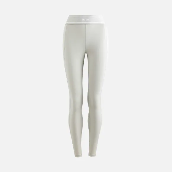 Kith Women Avery Tights