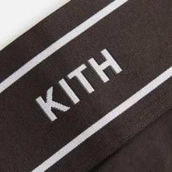 Kith Women Avery Tights