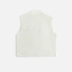 Kith Women Brecken Convertible Utility Bomber