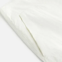 Kith Women Brecken Utility Mini Skirt