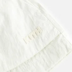 Kith Women Brecken Utility Mini Skirt