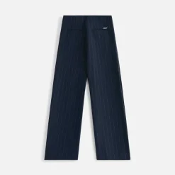 Kith Women Brinley Tearaway Pant