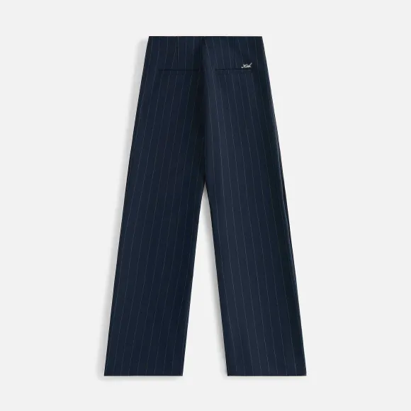 Kith Women Brinley Tearaway Pant