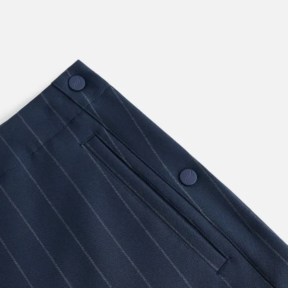 Kith Women Brinley Tearaway Pant