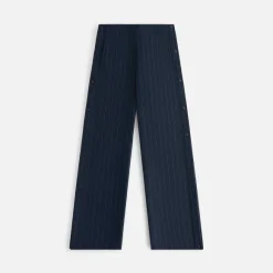 Kith Women Brinley Tearaway Pant