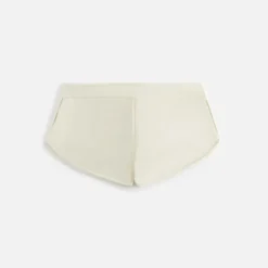 Kith Women Brin Velour Boyshort