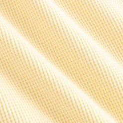 Kith Women Bryden Waffle Long Sleeve