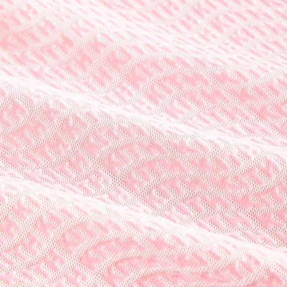 Kith Women Cardyn Monogram Wave Cami Dress