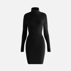 Kith Women Cassan Backless Mini Dress