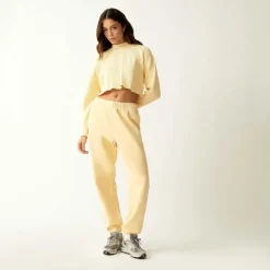Kith Women Chelsea Iii Sweatpant