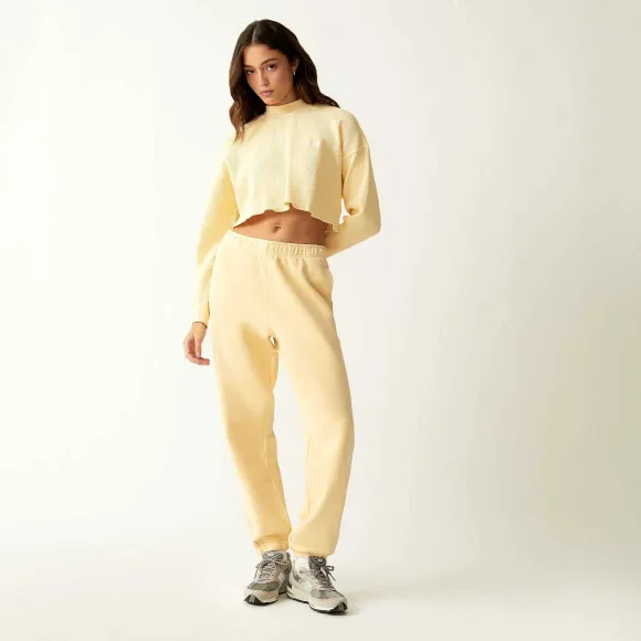 Kith Women Chelsea Iii Sweatpant