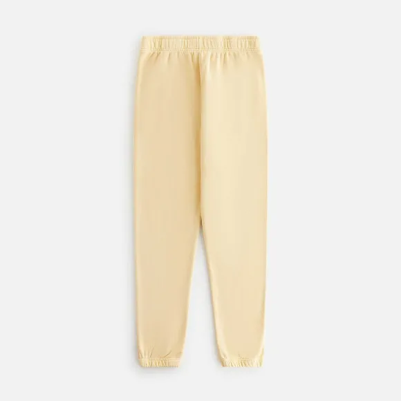 Kith Women Chelsea Iii Sweatpant
