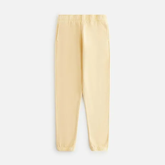 Kith Women Chelsea Iii Sweatpant